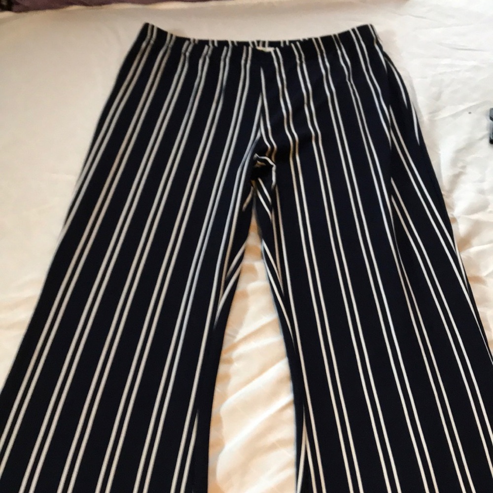 LA Gypsy Pants